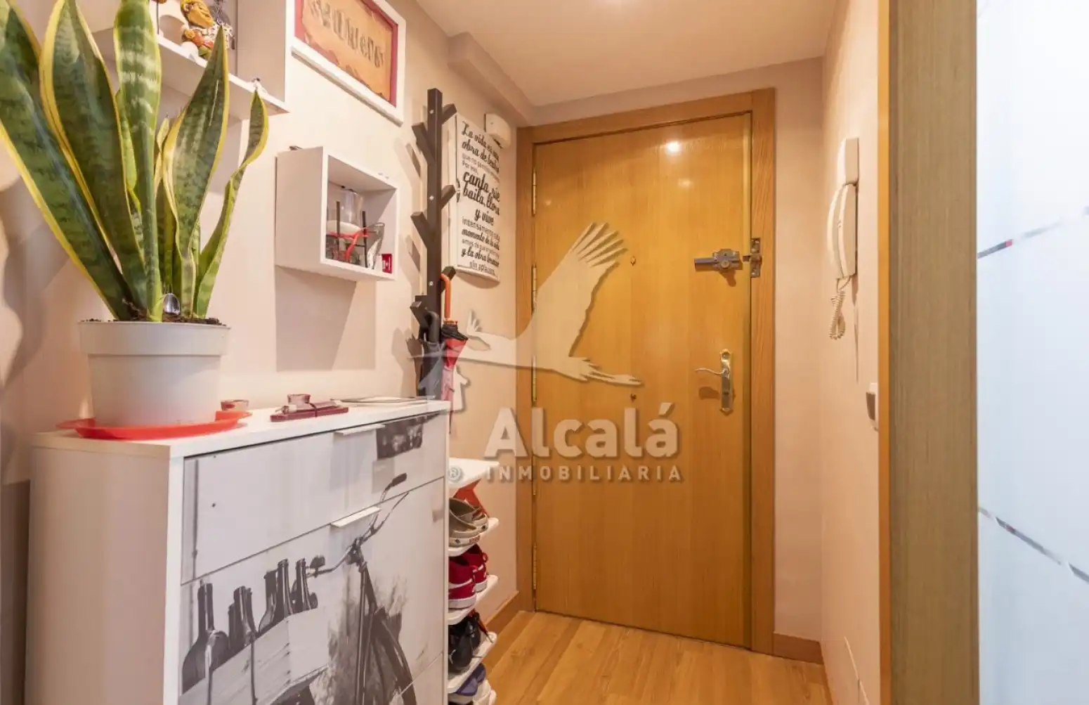 Piso con jardín en venta en Colonia - Bripac, imagen 44