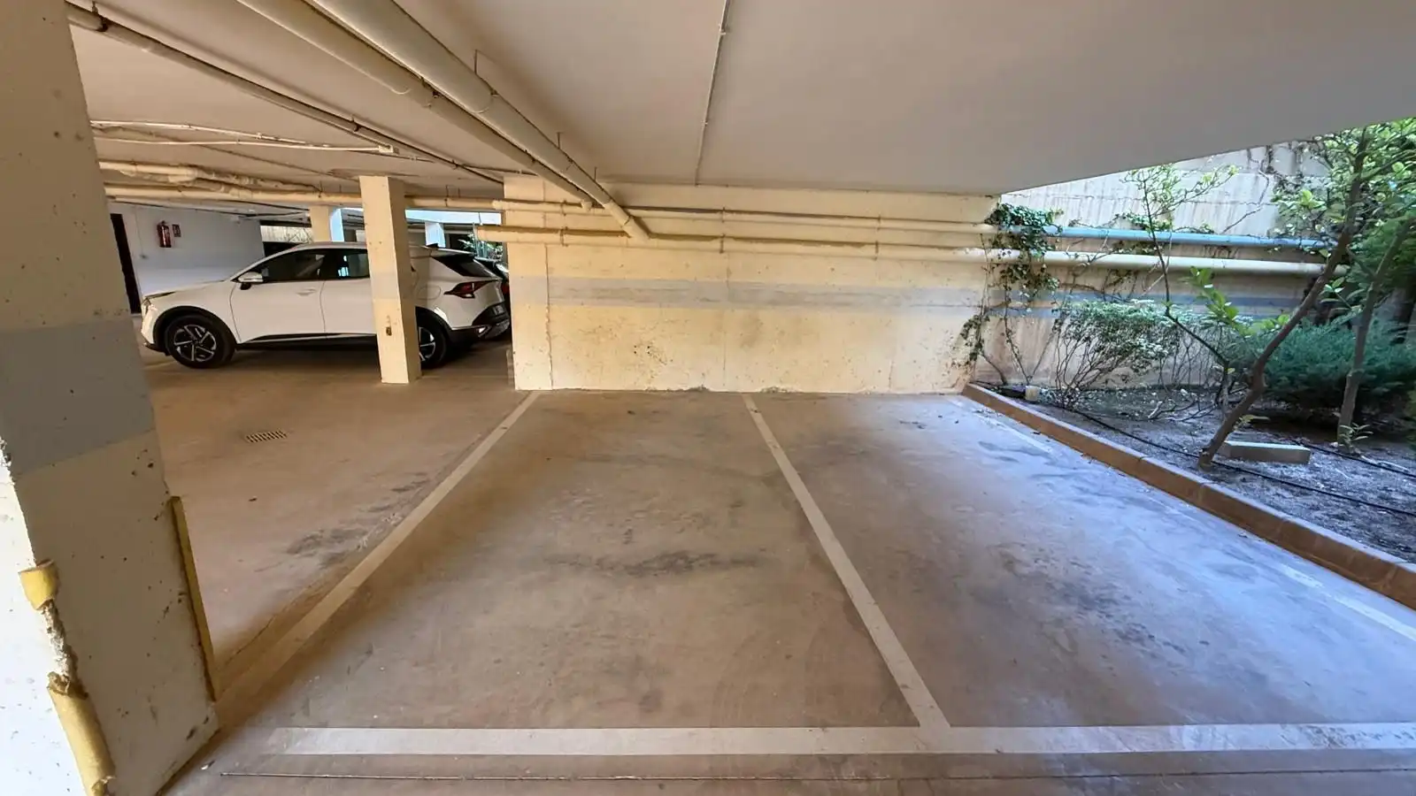 Pis amb piscina en venda a Calabardina, imagen 13