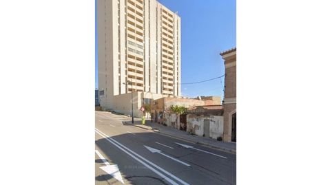 Foto 5 von Residential zum Verkauf in Benimàmet, Valencia Capital
