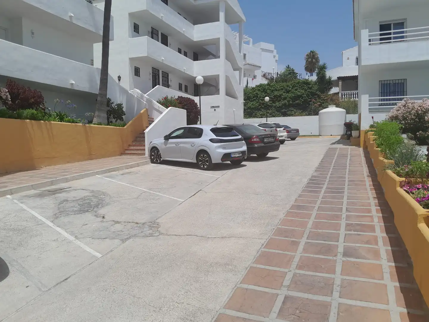 Studio mit Pool zum Verkauf in Calle Centauro, imagen 13
