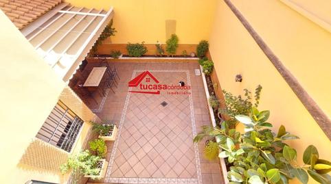 Photo 4 of House or chalet for sale in Ciudad Jardín - Zoco, Córdoba