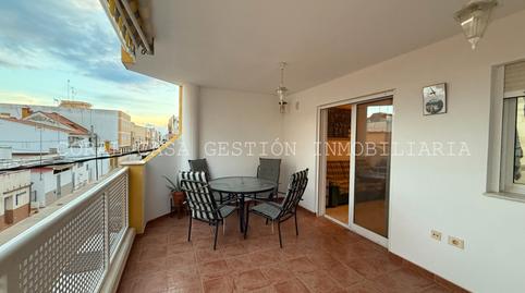 Photo 2 of Apartment for sale in Calle Lepanto, Chilches / Xilxes, Castellón