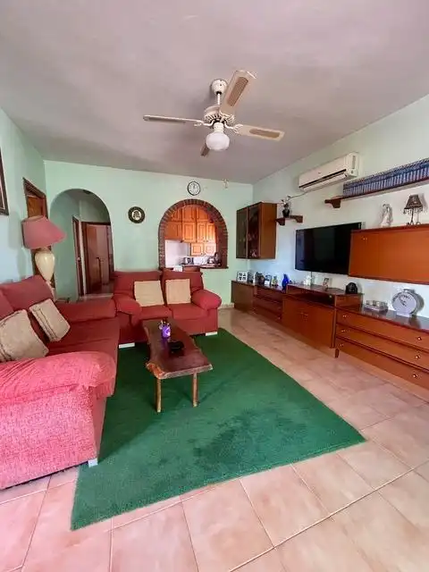 Villa avec terrasse à vendre à Los Balcones - Los Altos, imagen 23