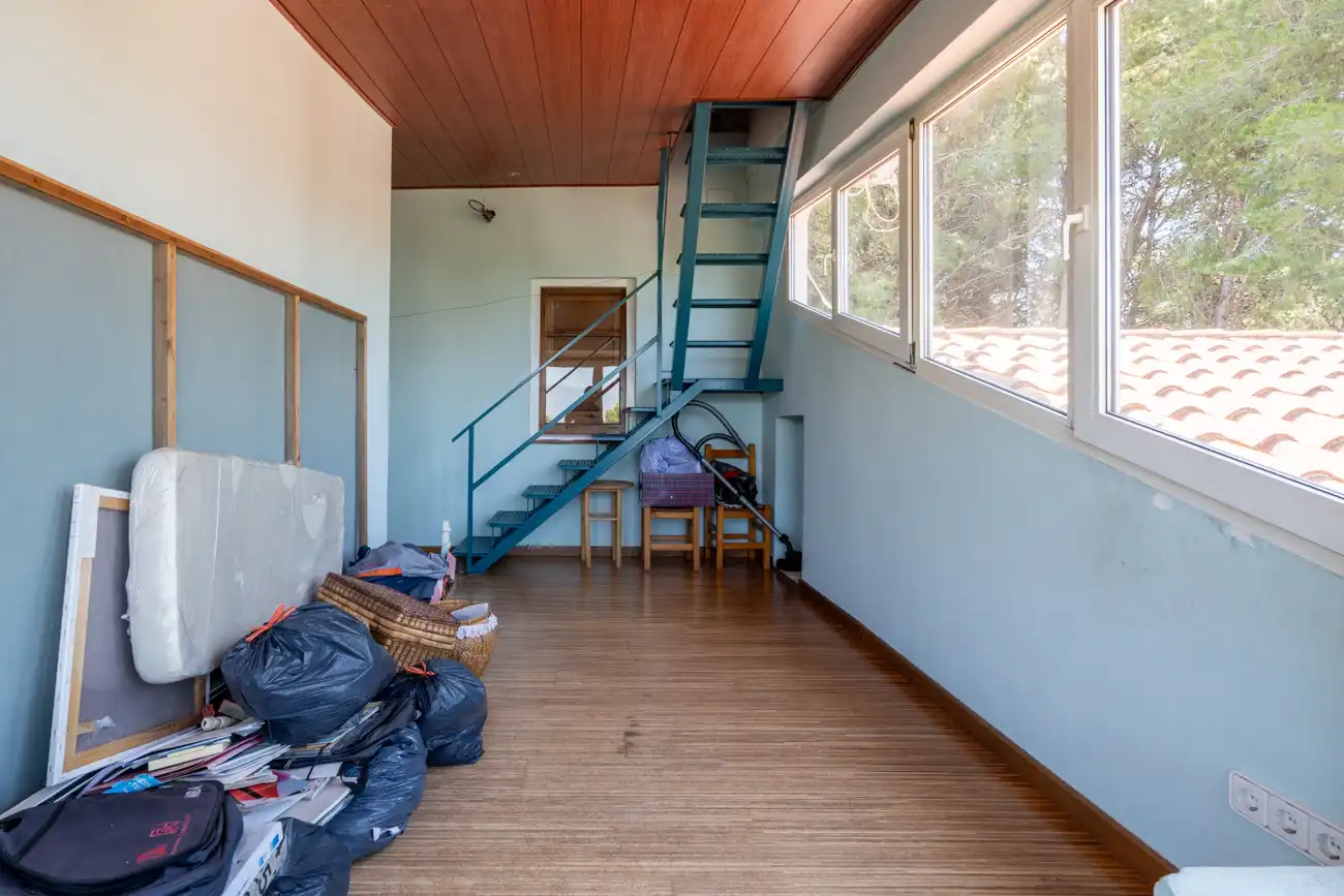Villa à vendre à Partida S Lazaro 248, imagen 35