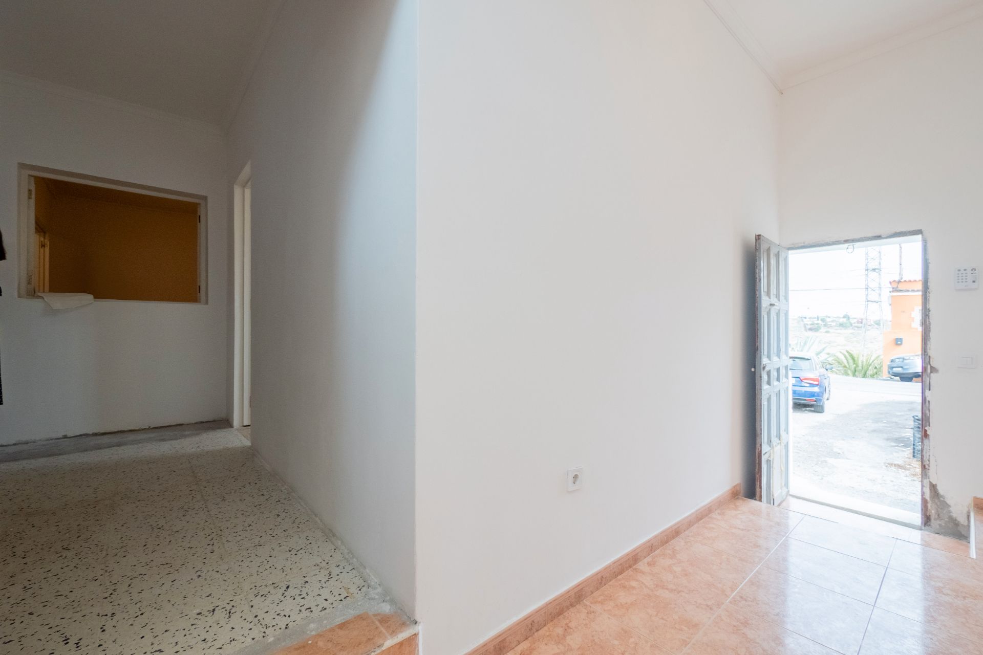 Casa o xalet en venda a Lugar Lomo del Sabinal, Marzagán - Los Hoyos - La Montañeta, Vegueta - Cono Sur - Tafira