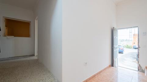 Foto 3 de Casa o xalet en venda a Lugar Lomo del Sabinal, Marzagán - Los Hoyos - La Montañeta, Las Palmas