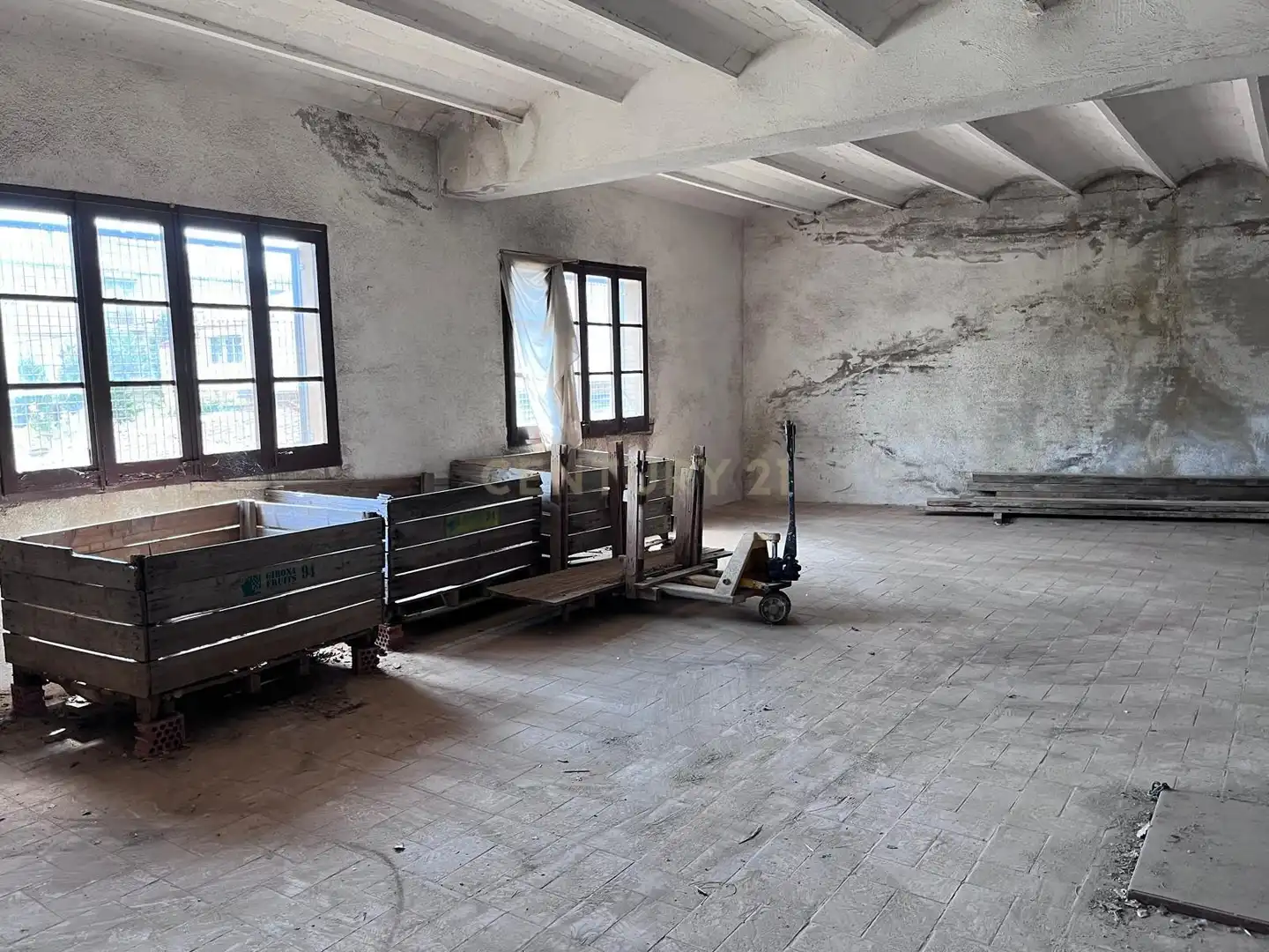 Apartment for sale in CL PEDRO, DEL 21LA BISBAL D'EMPORDA (GIRONA), imagen 60