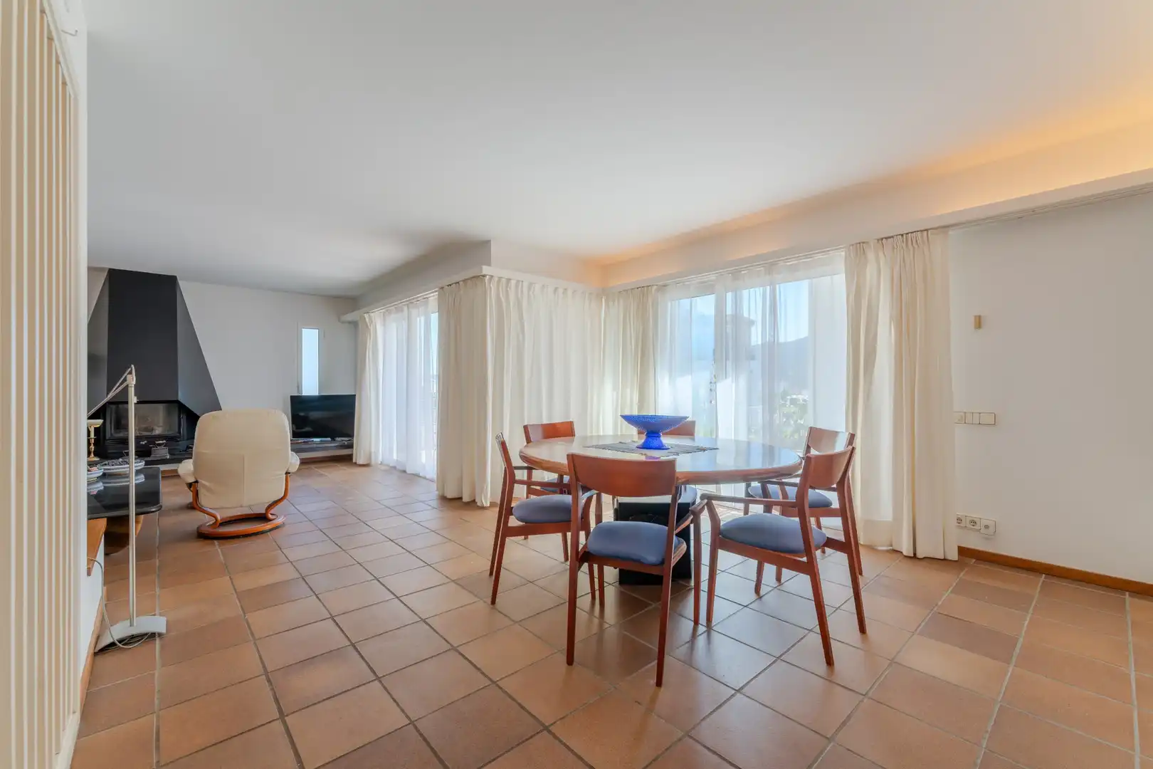 Casa con terraza en venta en BARCELONA, imagen 7