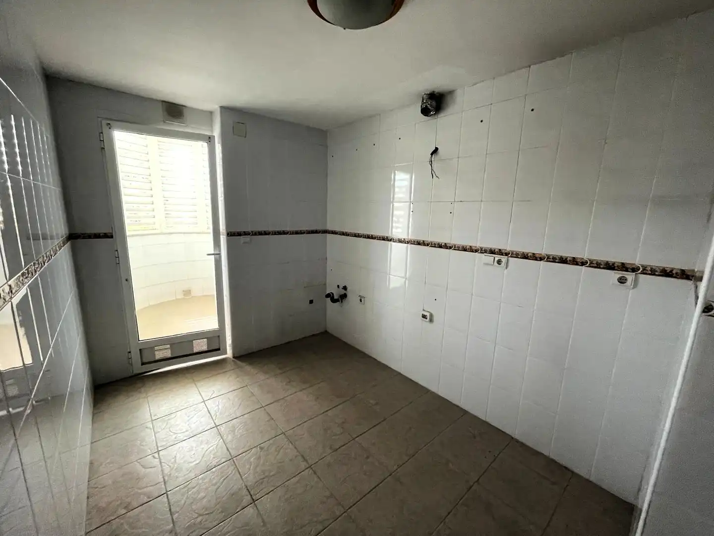 Appartamento con piscina in vendita a Avinguda de Benissa, imagen 14