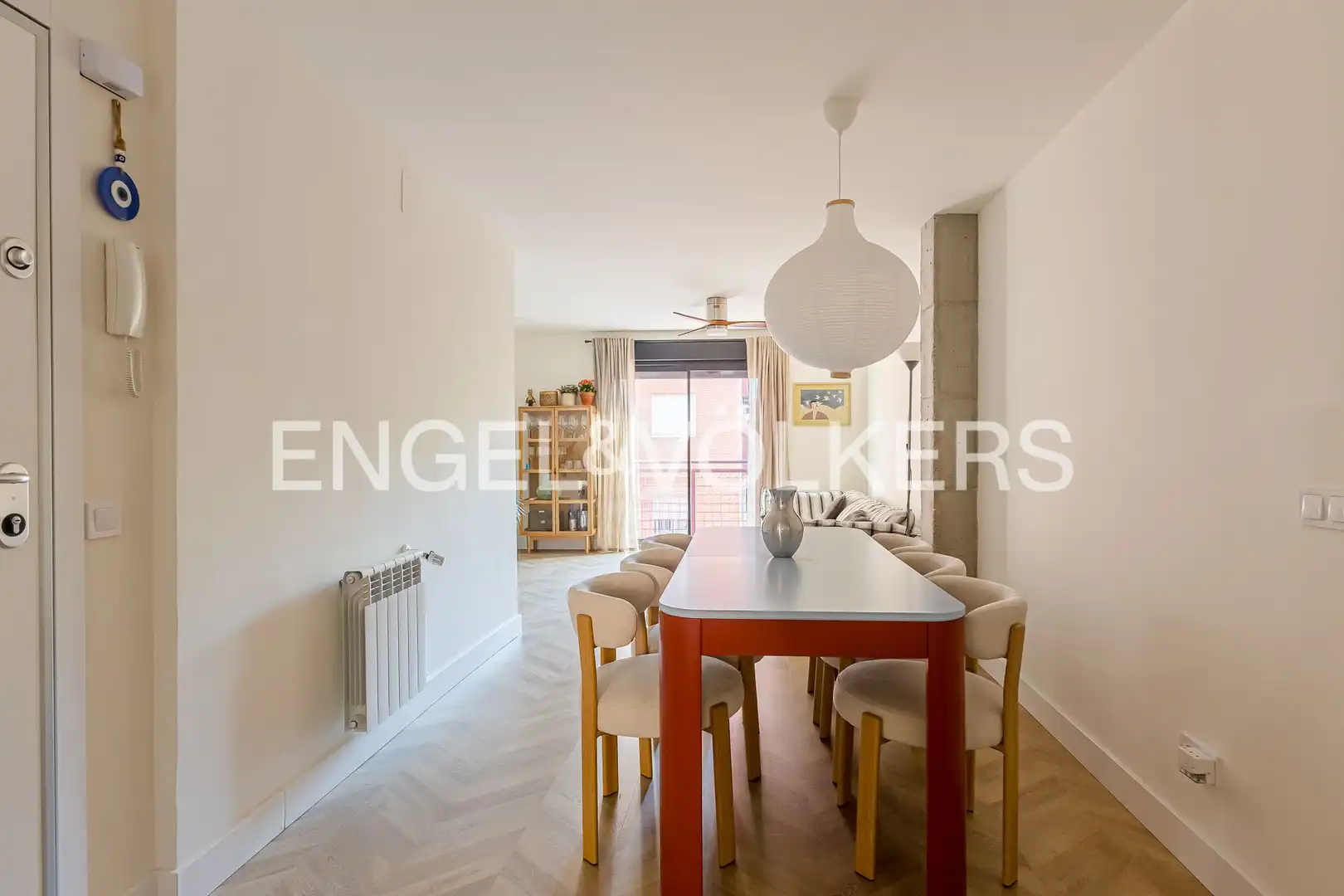 Appartamento in vendita a Centro, imagen 4
