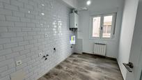 Flat for sale in Las Viñas, imagen 3