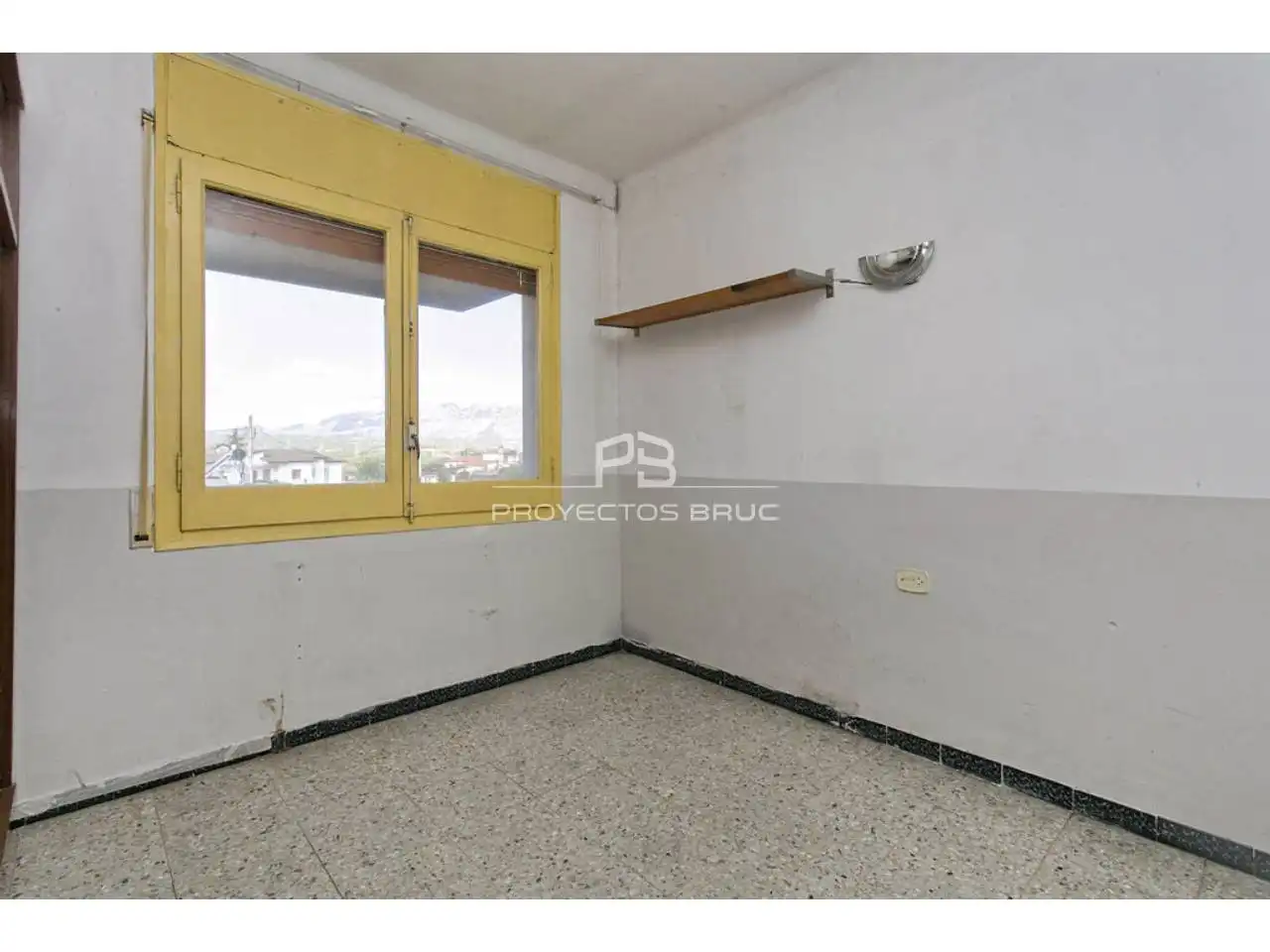 Exterior view of Houses for sale in Masquefa  with Private garden