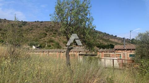 Photo 5 of Industrial buildings for sale in La Vila, Girona