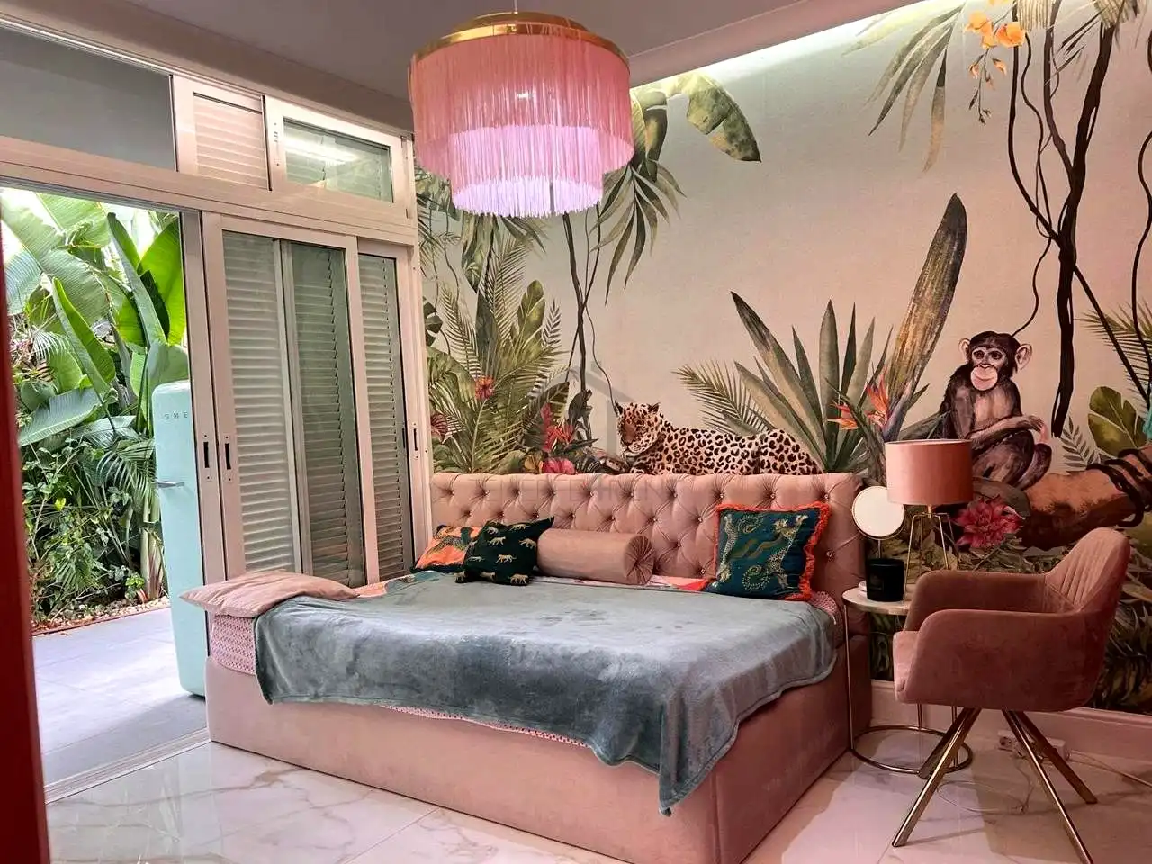 Maison avec piscine à vendre à Dublin, imagen 9
