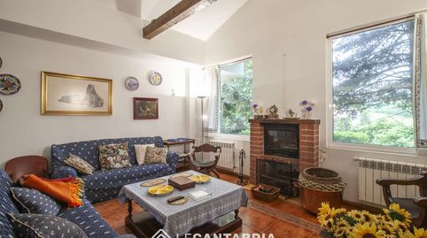 Foto 5 de Casa o chalet en venta en Lloreda Diseminado, Santa María de Cayón, Cantabria