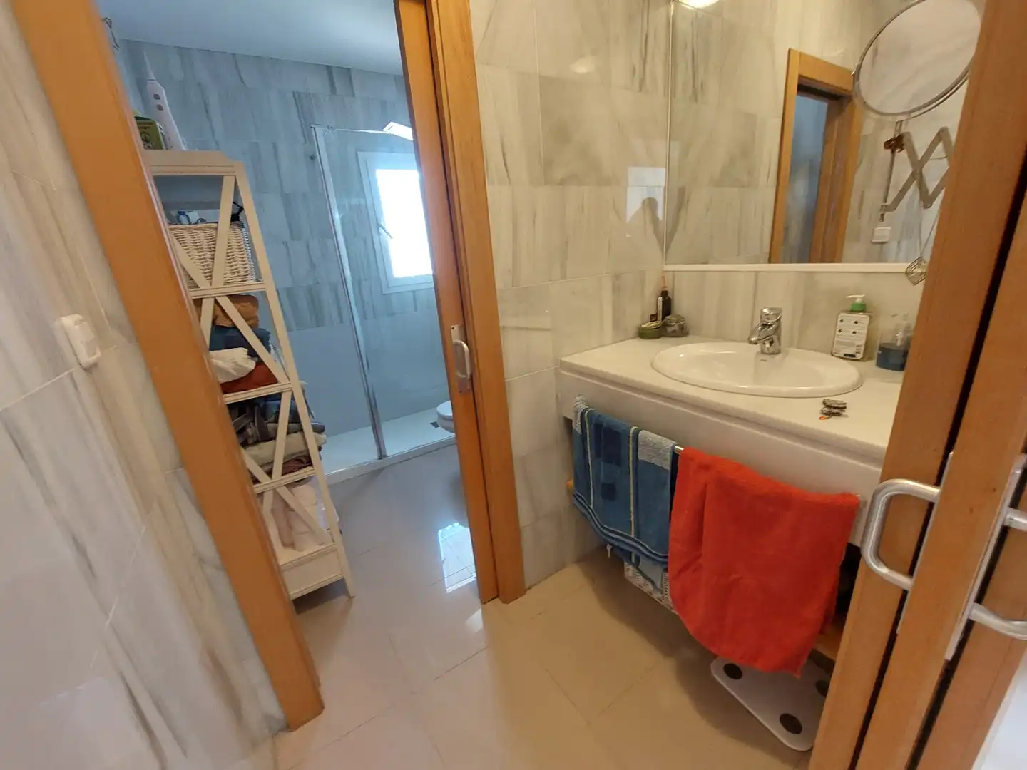 Houses for sale in Aguadulce Sur