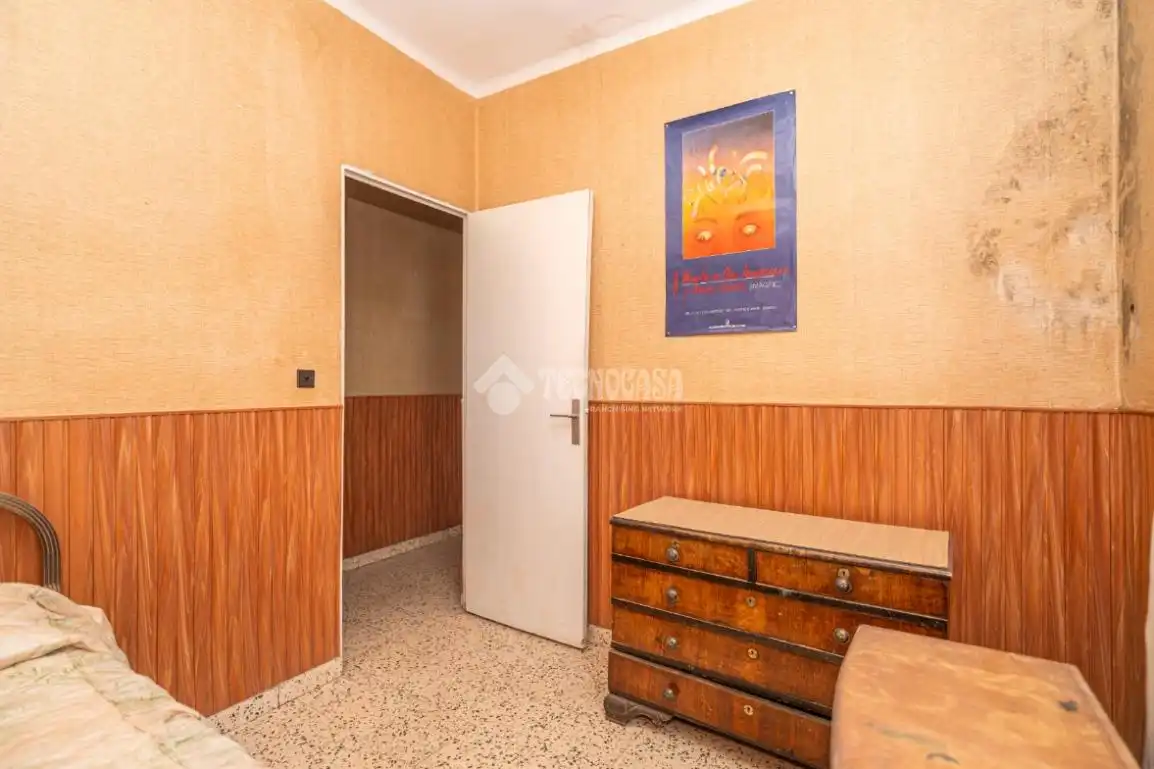 Wohnung zum Verkauf in Linarejos, imagen 17