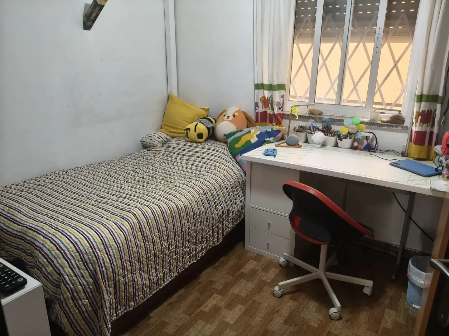 Appartamento con terrazza in vendita a Centro, imagen 28