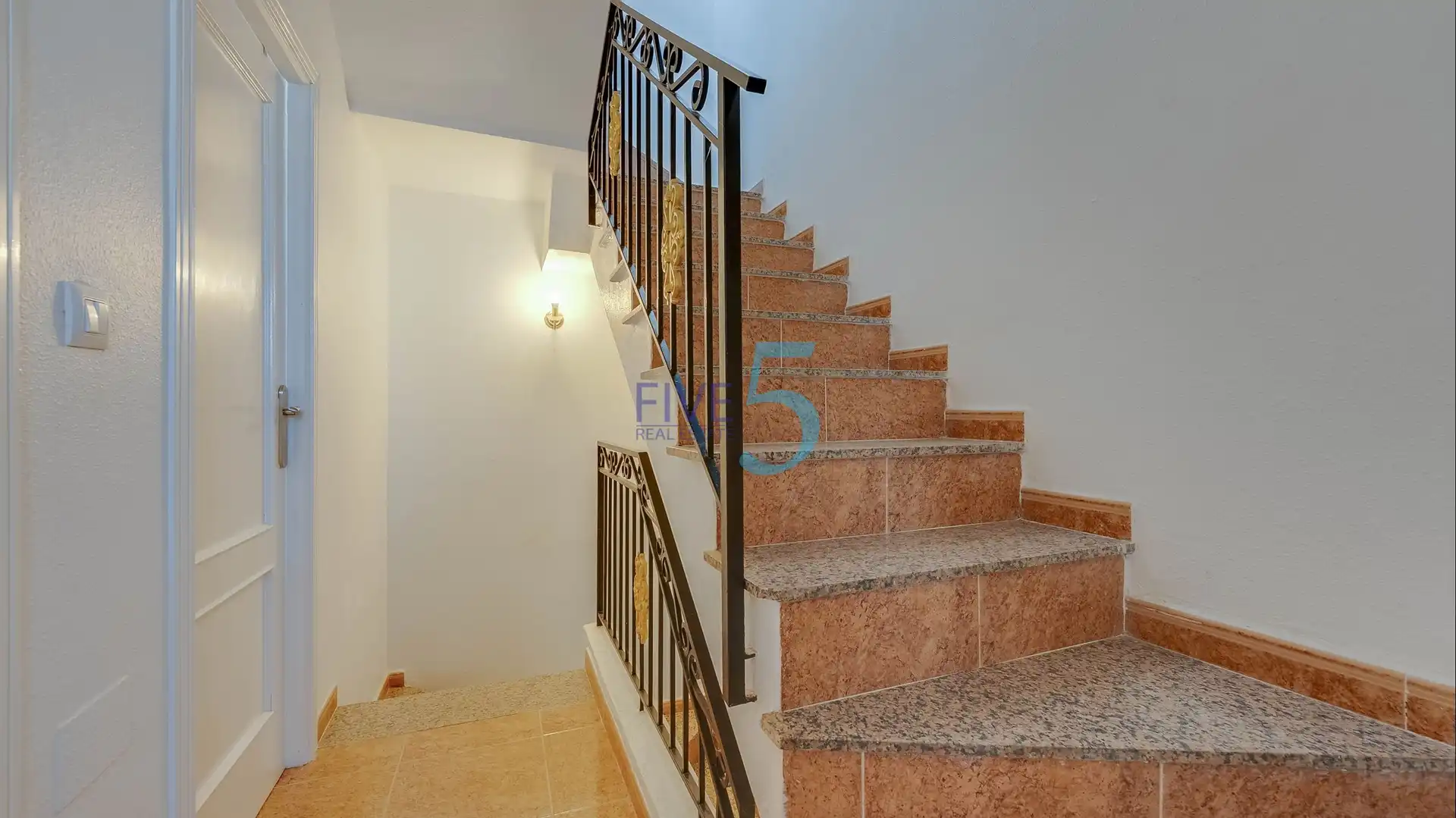 Maison mitoyenne avec piscine à vendre à Desamparados - Hurchillo - Torremendo, imagen 20