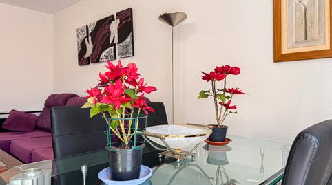 Foto 4 de Pis en venda a de Níjar - Los Molinos, San Luis, Almería Capital