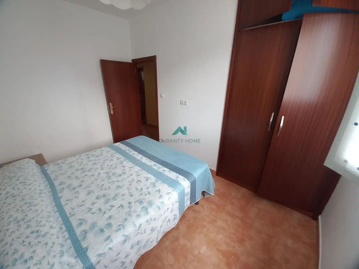 Bedroom of Study for sale in Laredo  with Furnished