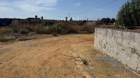 Foto 3 de Residencial en venda a Barrio Nuevo, Conil de la Frontera