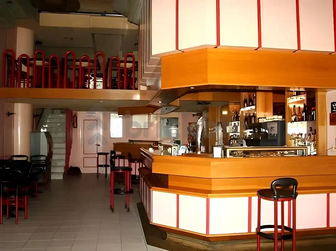 Commercial properties for sale in Burgos