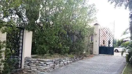 Casa amb piscina en venda a Costa Natura, imagen 30