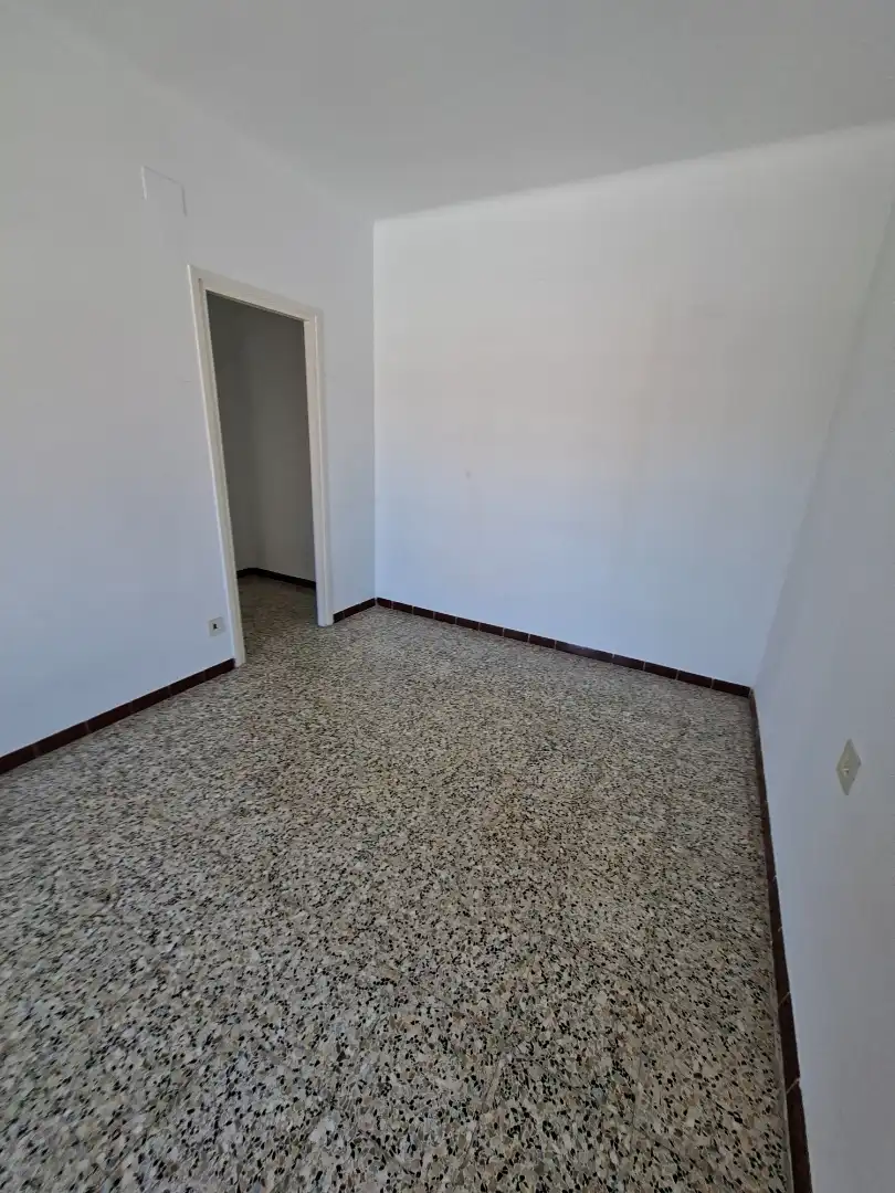 Appartamento con terrazza in vendita a Centre, imagen 34