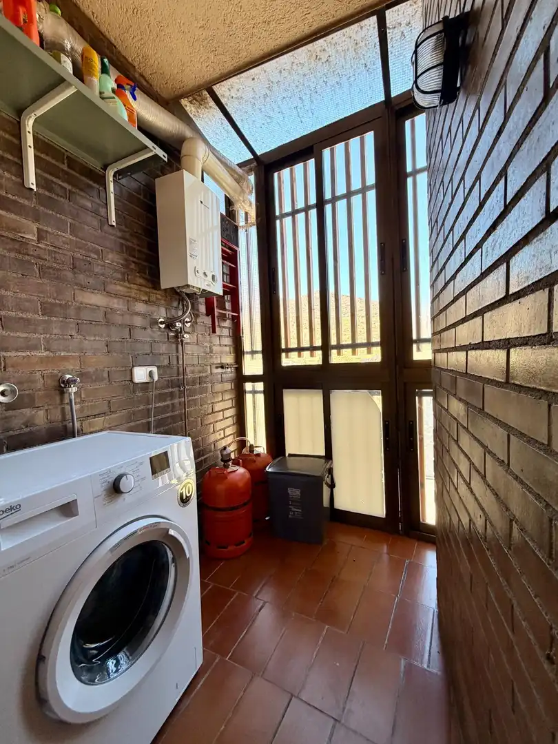 Appartamento in vendita a Carrer ESTANYS DE PALLARS, imagen 28