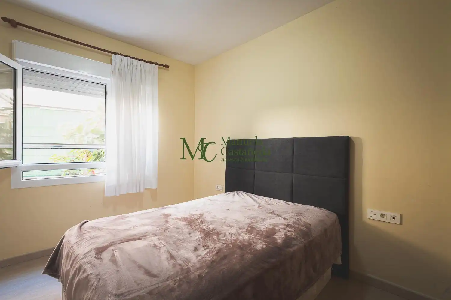 Haus zum Verkauf in San Pedro de Mérida, imagen 24