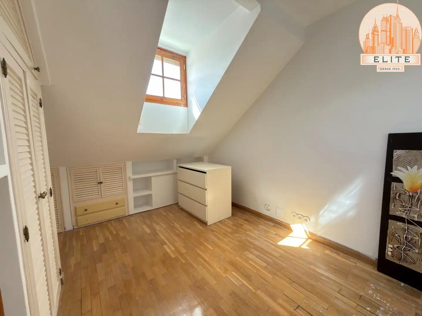 Appartement avec ascenseur à vendre à Centro, imagen 17
