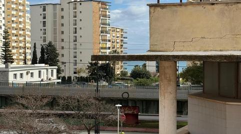 Foto 2 de Apartament en venda a Los Boliches, Fuengirola