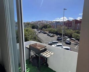 Flat for sale in De Granadilla,  Santa Cruz de Tenerife Capital