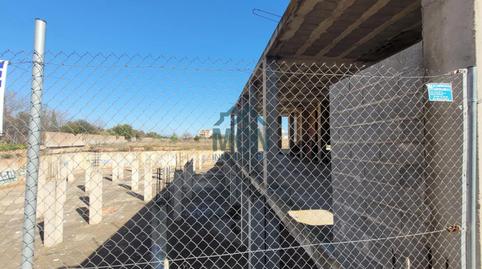 Photo 5 of Building for sale in Santa Quiteria, Madrigal, Castellón