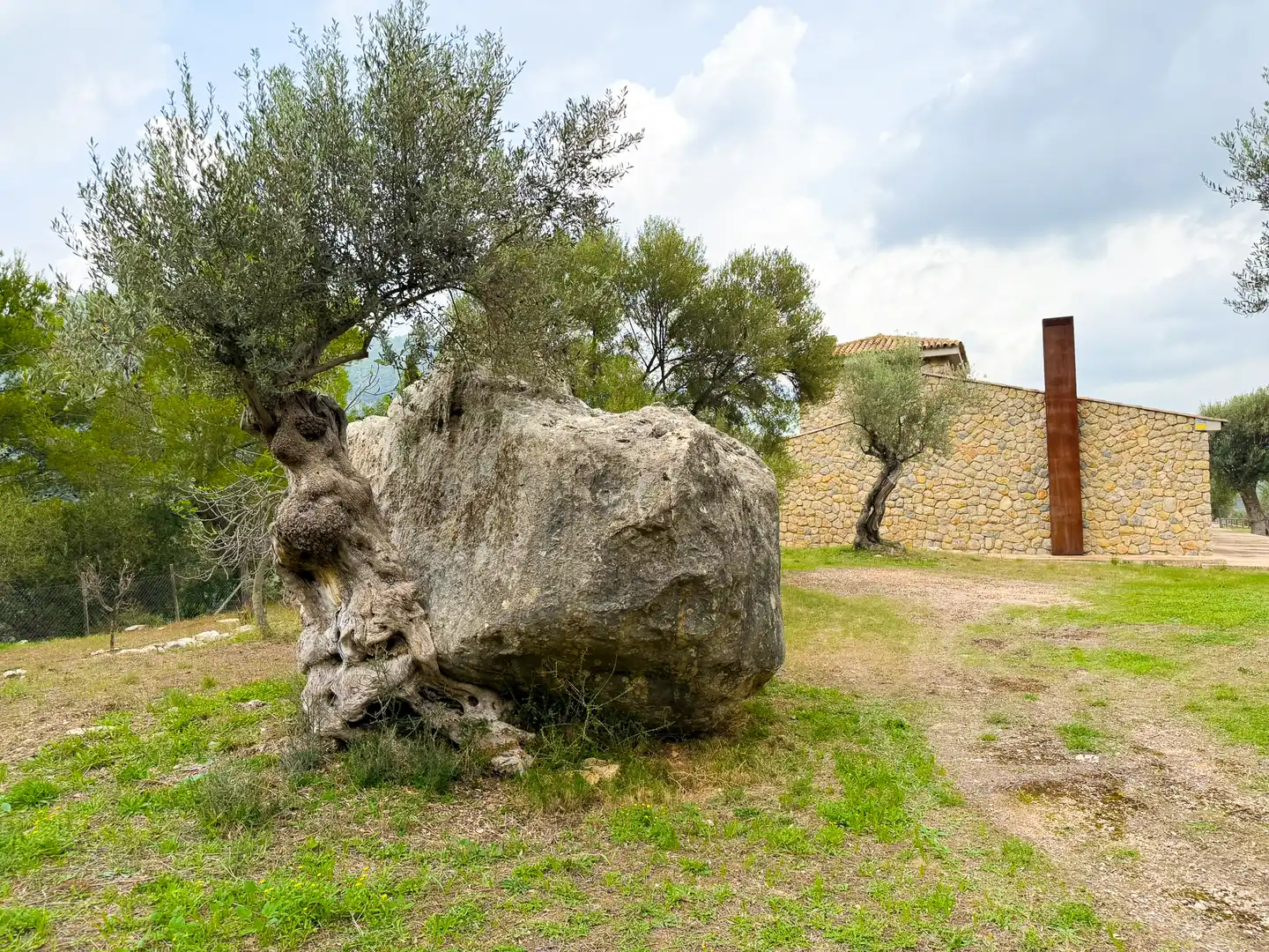 Maison rustique avec jardin à vendre à Bunyola, imagen 61
