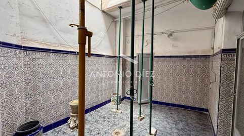 Foto 4 de Casa o xalet en venda a La Serranica - Sagrado Corazón, Aspe