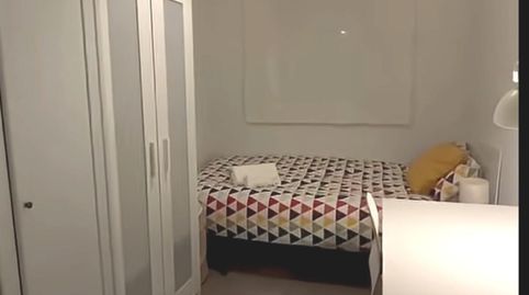 Foto 4 de Apartamento de alquiler en Campamento, Madrid Capital