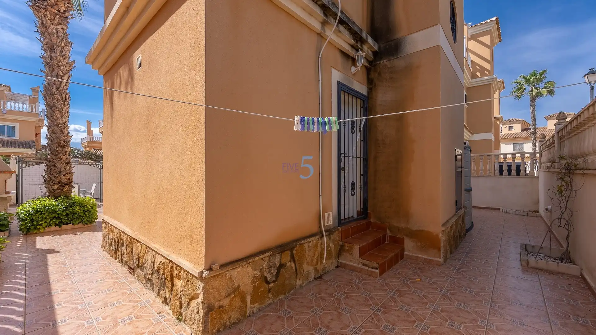 Maison avec piscine à vendre à Algorfa, imagen 29