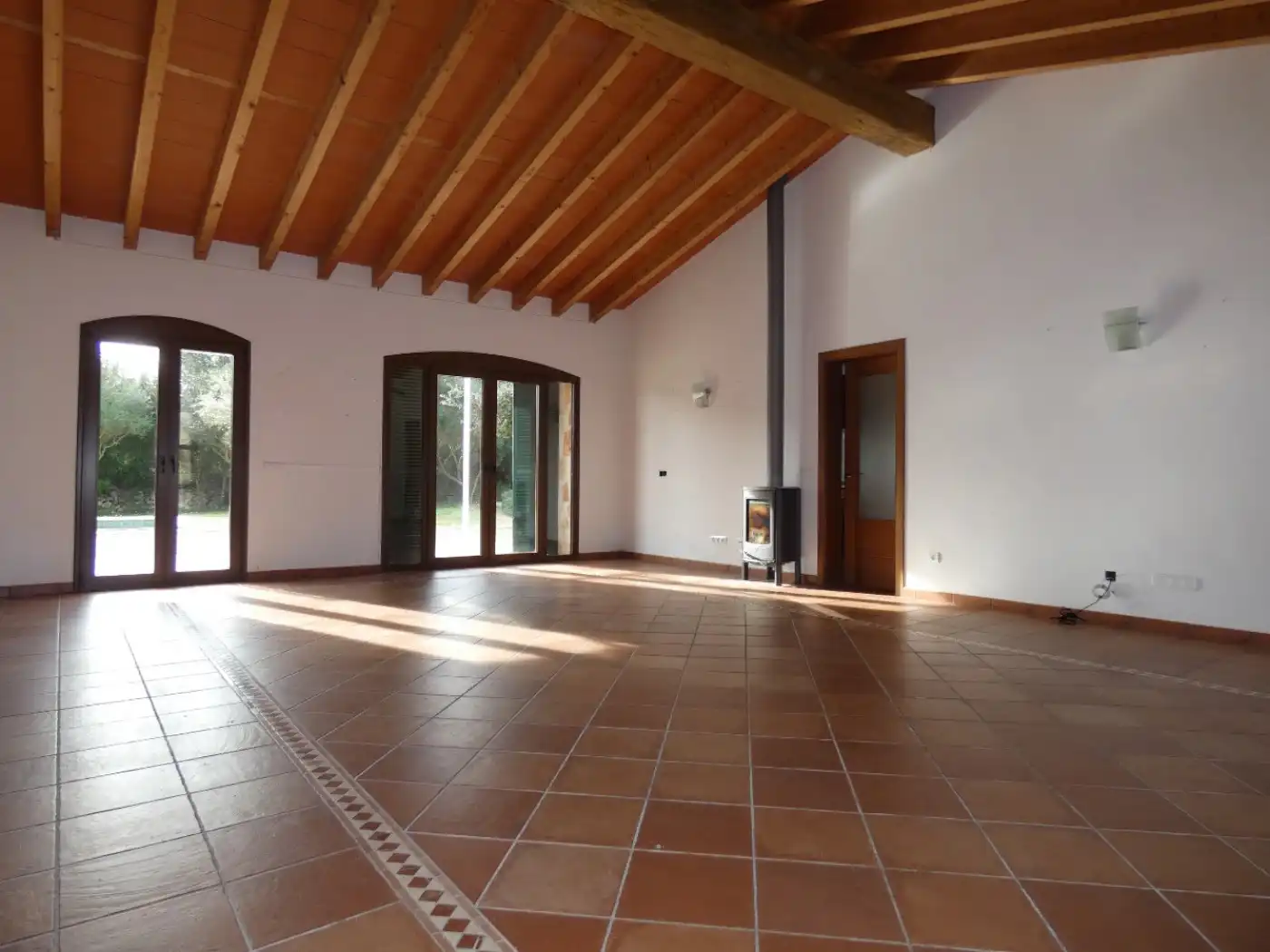Casa o chalet en venta en Porreres