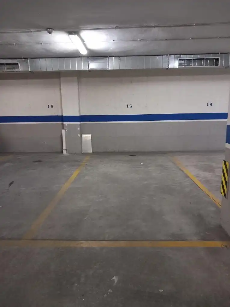 Appartement à vendre à Almoradí, imagen 11