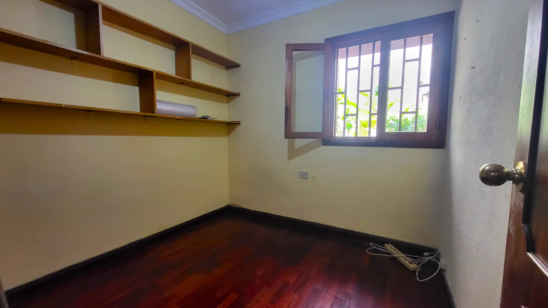 Bedroom of Flat for sale in Santa Cruz de Tenerife  with Terrace