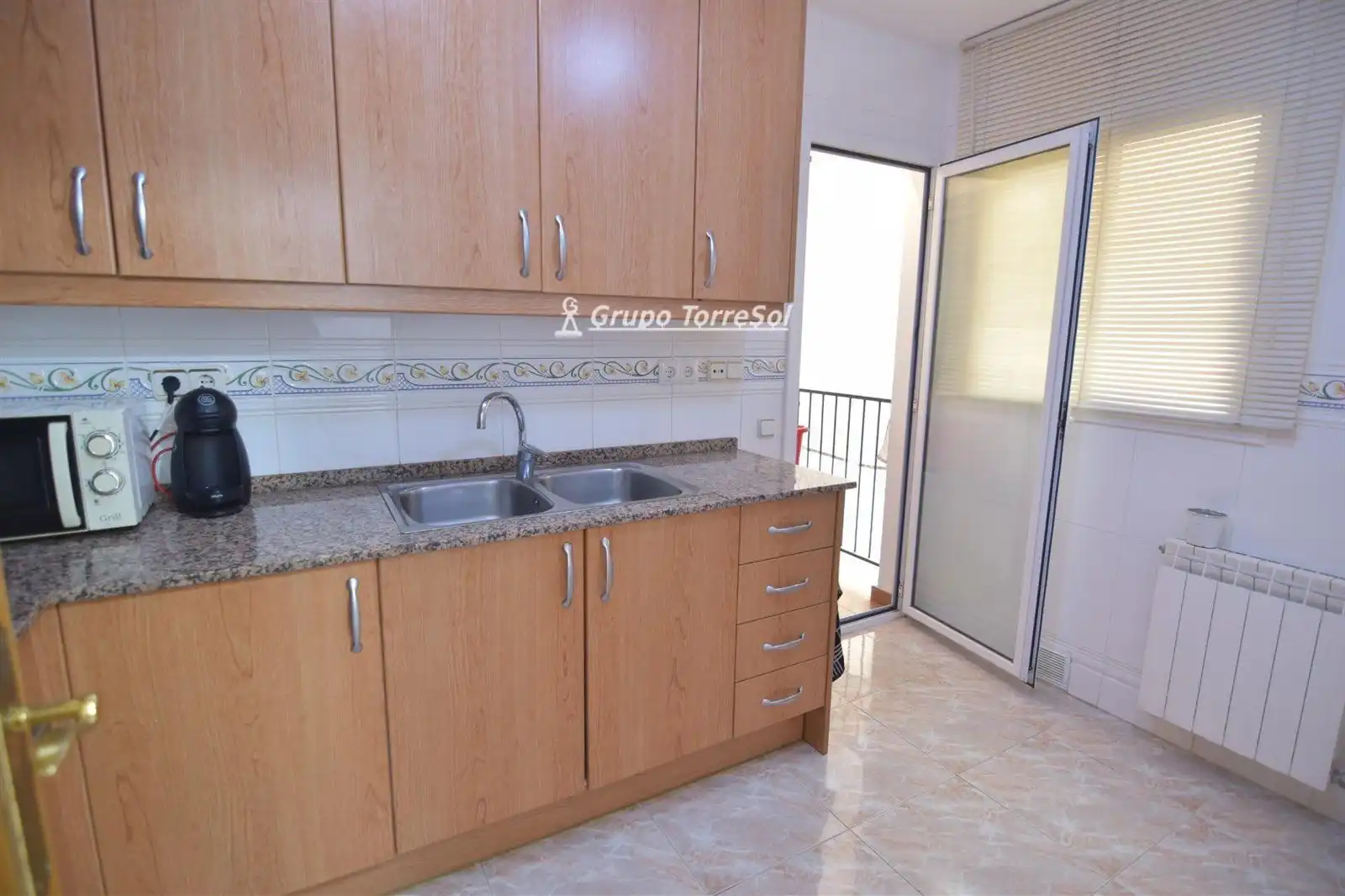 Flat for sale in SANT VICENÇ, El Tancat - Mas d'en Gual