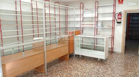 Photo 3 of Premises for sale in Pajarillos Bajos, Valladolid Capital