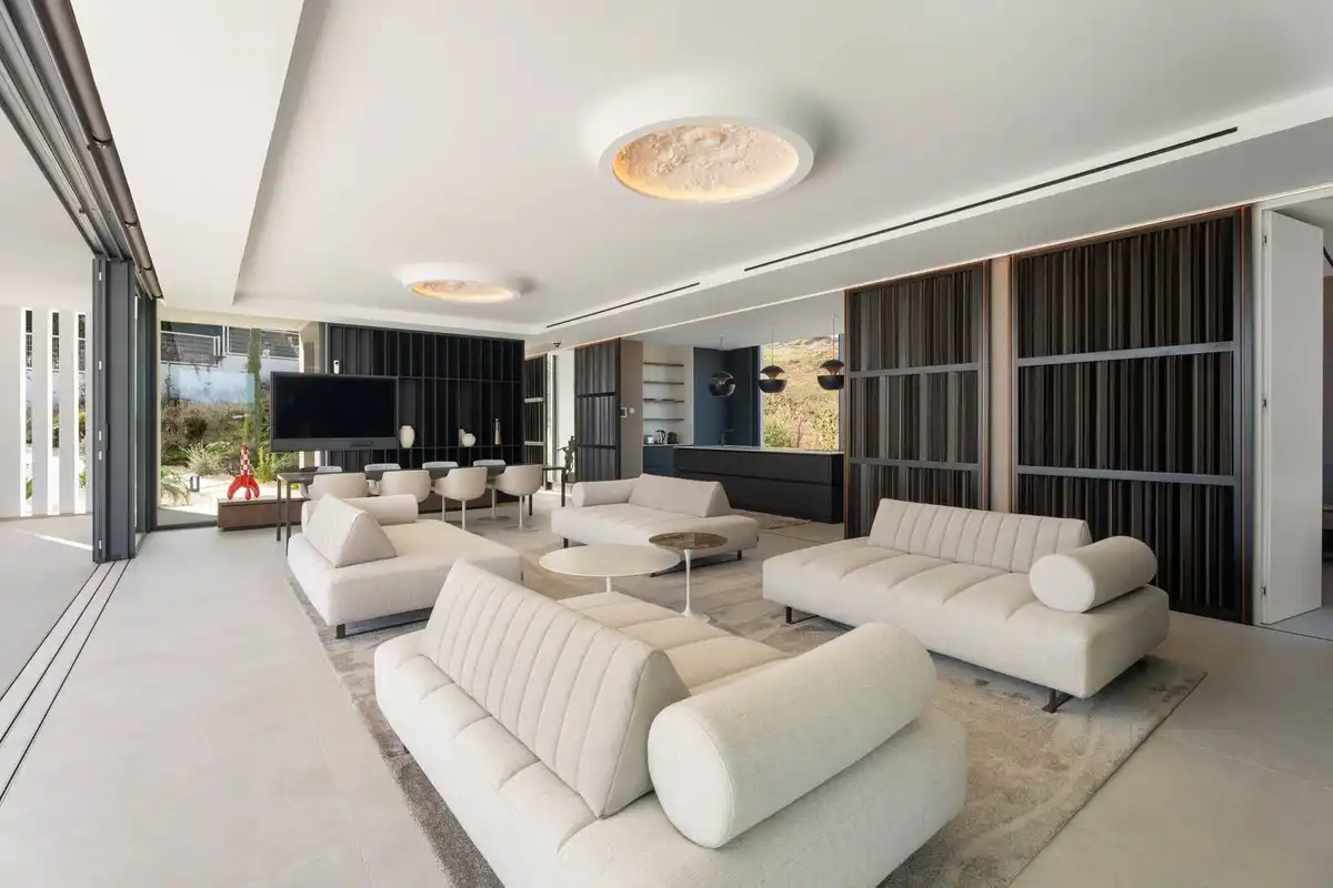 Maison mitoyenne à vendre à Valtocado - La Alquería - La Atalaya, imagen 3