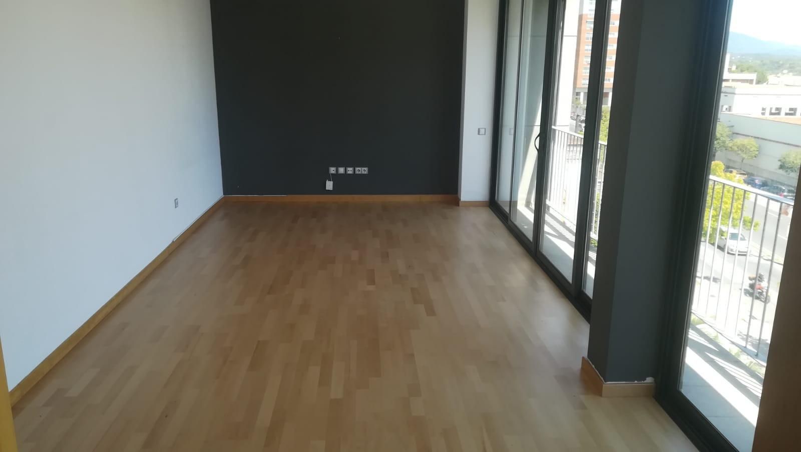 Flat for sale in Centre