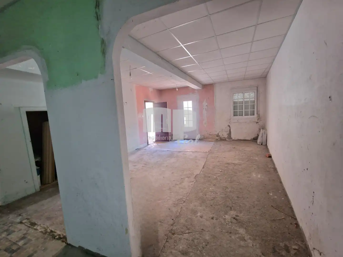Maison à vendre à Rúa Caripa, imagen 7