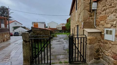 Castiñeiras / Rua Nova, imatge 4