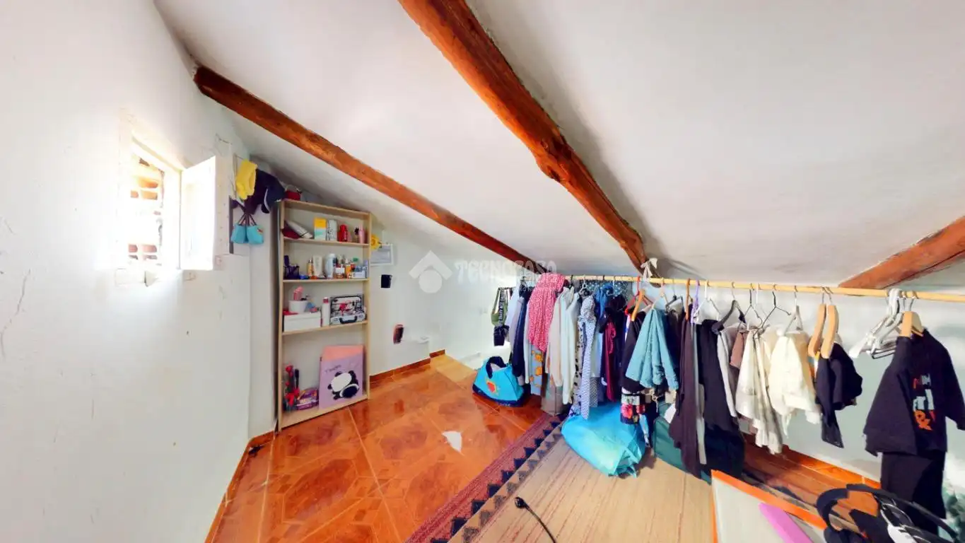 Flat for sale in Torrelaguna