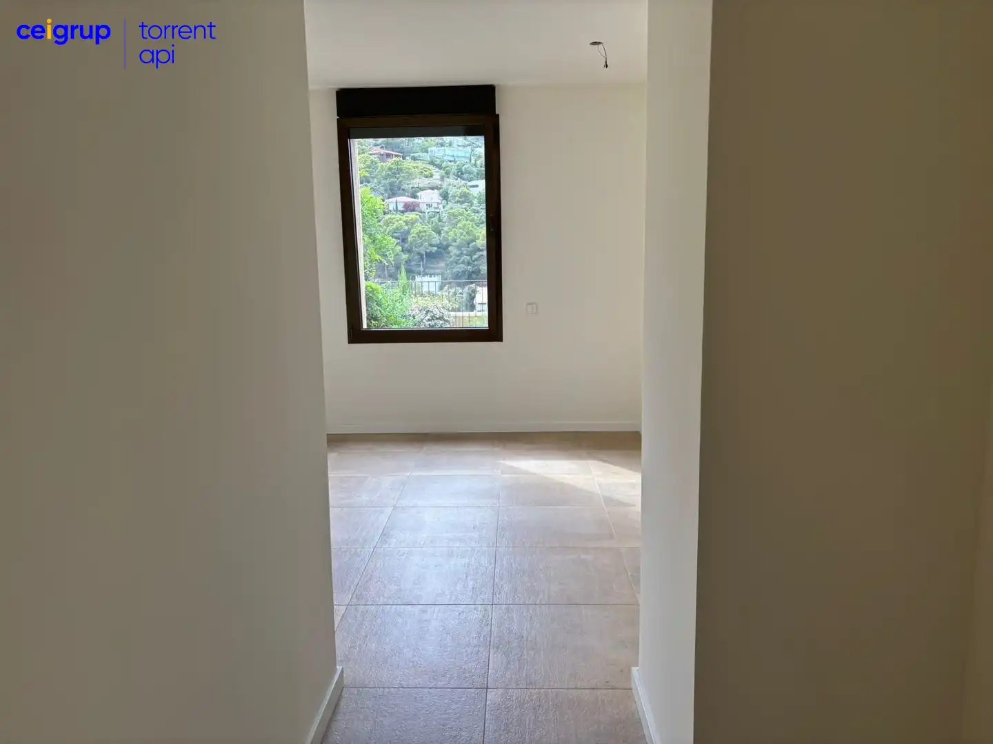 Appartement avec terrasse à vendre à Sa Riera - Sa Fontansa, imagen 24